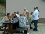 /album/fotogaleria-zrazy-spoluziakov1/sraz-martin-17-20-7-9-jpg1/